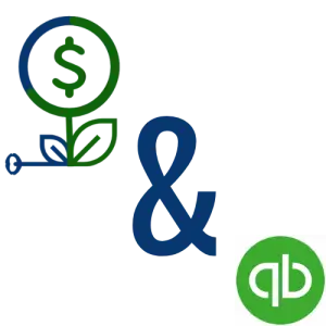 Faenewl Business Services and Quickbooks